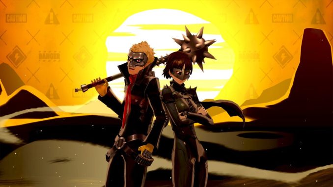 Persona5Royal-4-1024x576